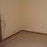 1 Schlafzimmer Appartement zu verkaufen in Rosario, Santa Fe, Rosario, Santa Fe