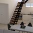 3 Schlafzimmer Wohnung zu verkaufen in Federal Capital, Buenos Aires, Federal Capital