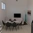 3 Schlafzimmer Wohnung zu verkaufen in Federal Capital, Buenos Aires, Federal Capital