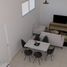 3 Schlafzimmer Wohnung zu verkaufen in Federal Capital, Buenos Aires, Federal Capital