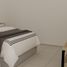3 Schlafzimmer Wohnung zu verkaufen in Federal Capital, Buenos Aires, Federal Capital