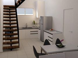 3 Schlafzimmer Wohnung zu verkaufen in Federal Capital, Buenos Aires, Federal Capital