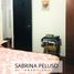 2 Schlafzimmer Haus zu verkaufen in Moron, Buenos Aires, Moron