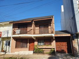 3 Habitación Villa en venta en Tres De Febrero, Buenos Aires, Tres De Febrero