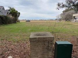  Land for sale in San Vicente, Buenos Aires, San Vicente