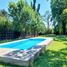 2 Bedroom House for sale in General Sarmiento, Buenos Aires, General Sarmiento