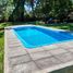 2 Bedroom House for sale in General Sarmiento, Buenos Aires, General Sarmiento