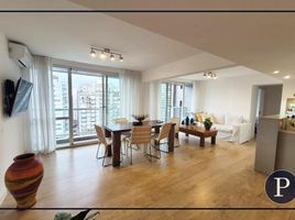 3 Schlafzimmer Wohnung zu verkaufen in General Pueyrredon, Buenos Aires, General Pueyrredon