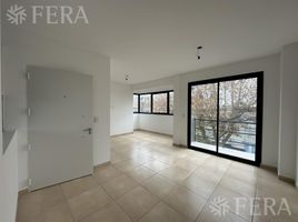 2 Habitación Apartamento en venta en Avellaneda, Buenos Aires, Avellaneda