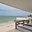 4 Bedroom House for rent in Progreso Yucatan, Progreso