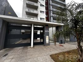 1 Habitación Apartamento en venta en Buenos Aires, Quilmes, Buenos Aires