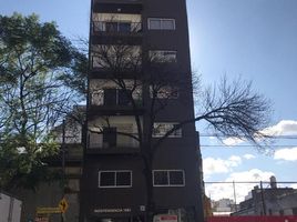 1 Schlafzimmer Wohnung zu vermieten in Federal Capital, Buenos Aires, Federal Capital, Buenos Aires, Argentinien