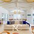 4 Schlafzimmer Villa zu verkaufen in La Costa, Buenos Aires, La Costa, Buenos Aires, Argentinien