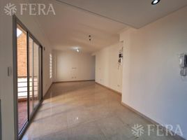 1 Bedroom Apartment for sale in Avellaneda, Buenos Aires, Avellaneda