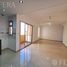 1 Bedroom Apartment for sale in Avellaneda, Buenos Aires, Avellaneda