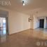 1 Bedroom Apartment for sale in Avellaneda, Buenos Aires, Avellaneda