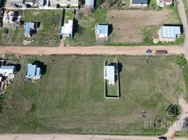  Land for sale in Colon, Entre Rios, Colon