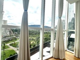 2 Schlafzimmer Appartement zu verkaufen in Huixquilucan, Mexico, Huixquilucan