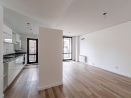 3 Habitación Apartamento en venta en Santa Fe, Rosario, Santa Fe