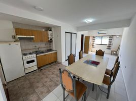 Studio Apartment for sale in Santa Fe, Rosario, Santa Fe