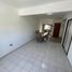 Studio Apartment for sale in Santa Fe, Rosario, Santa Fe