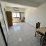 Studio Apartment for sale in Santa Fe, Rosario, Santa Fe