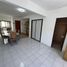 Studio Apartment for sale in Santa Fe, Rosario, Santa Fe