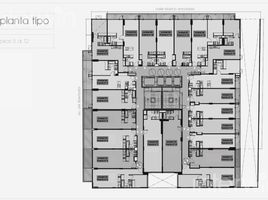 Estudio Apartamento en venta en Capital Federal, Buenos Aires, Capital Federal