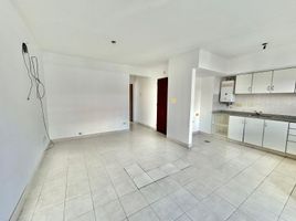 Appartement 1 chambre à vendre à Rosario, Santa Fe, Rosario
