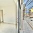 Appartement 1 chambre à vendre à Rosario, Santa Fe, Rosario