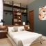 1 Schlafzimmer Wohnung zu verkaufen in Azcapotzalco, Mexico City, Azcapotzalco