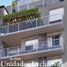 Studio Apartment for sale in Federal Capital, Buenos Aires, Federal Capital