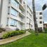 1 Bedroom Apartment for sale in Pinamar Buenos Aires, Pinamar
