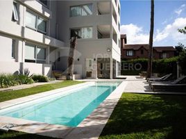 1 Bedroom Apartment for sale in Pinamar Buenos Aires, Pinamar