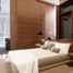 Condominium 1 chambre à vendre à Azcapotzalco, Mexico City, Azcapotzalco