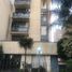 1 Habitación Apartamento en venta en Lanús, Buenos Aires, Lanús