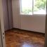 1 Habitación Apartamento en venta en Lanús, Buenos Aires, Lanús