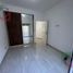 2 Schlafzimmer Wohnung zu verkaufen in Lanus, Buenos Aires, Lanus