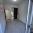 2 Schlafzimmer Wohnung zu verkaufen in Lanus, Buenos Aires, Lanus
