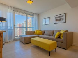 Condominium 2 chambre à vendre à General Pueyrredon, Buenos Aires, General Pueyrredon