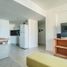 Condominium 2 chambre à vendre à General Pueyrredon, Buenos Aires, General Pueyrredon