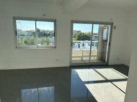 2 Habitación Apartamento en venta en Vicente López, Buenos Aires, Vicente López