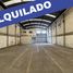 Studio House for rent in General San Martin, Buenos Aires, General San Martin
