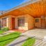 2 Bedroom House for sale in San Isidro, Buenos Aires, San Isidro