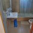 Studio House for sale in Chubut, Cushamen, Chubut