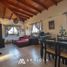 6 Bedroom Villa for sale in Buenos Aires, General Pueyrredon, Buenos Aires