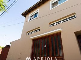 6 Bedroom Villa for sale in Buenos Aires, General Pueyrredon, Buenos Aires