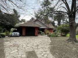 3 Habitación Casa en venta en General Sarmiento, Buenos Aires, General Sarmiento