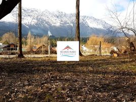  Terreno (Parcela) en venta en Rio Negro, Bariloche, Rio Negro