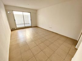 Estudio Apartamento en venta en Rosario, Santa Fe, Rosario